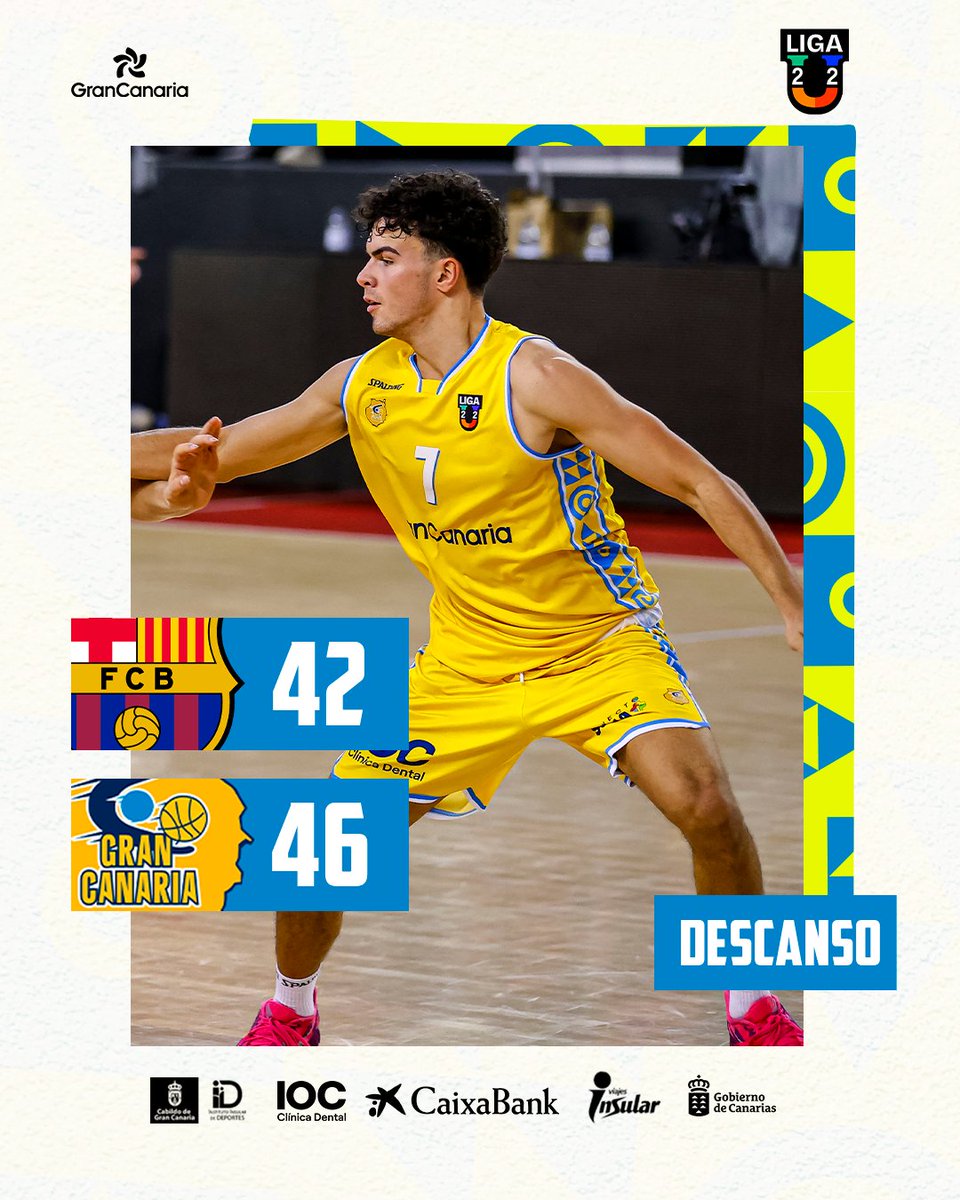 Base CBGC tweet media