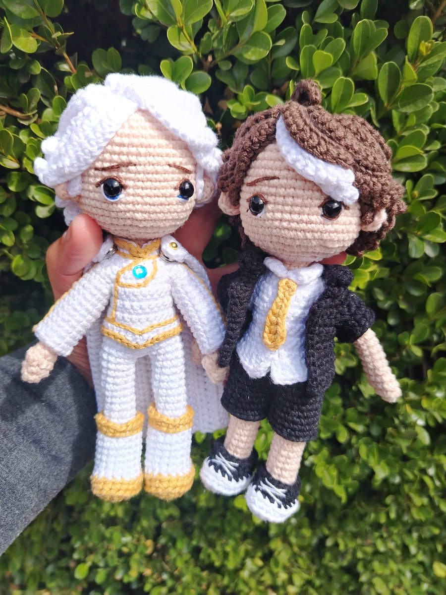 Al || Nice's #1 Defender tweet media