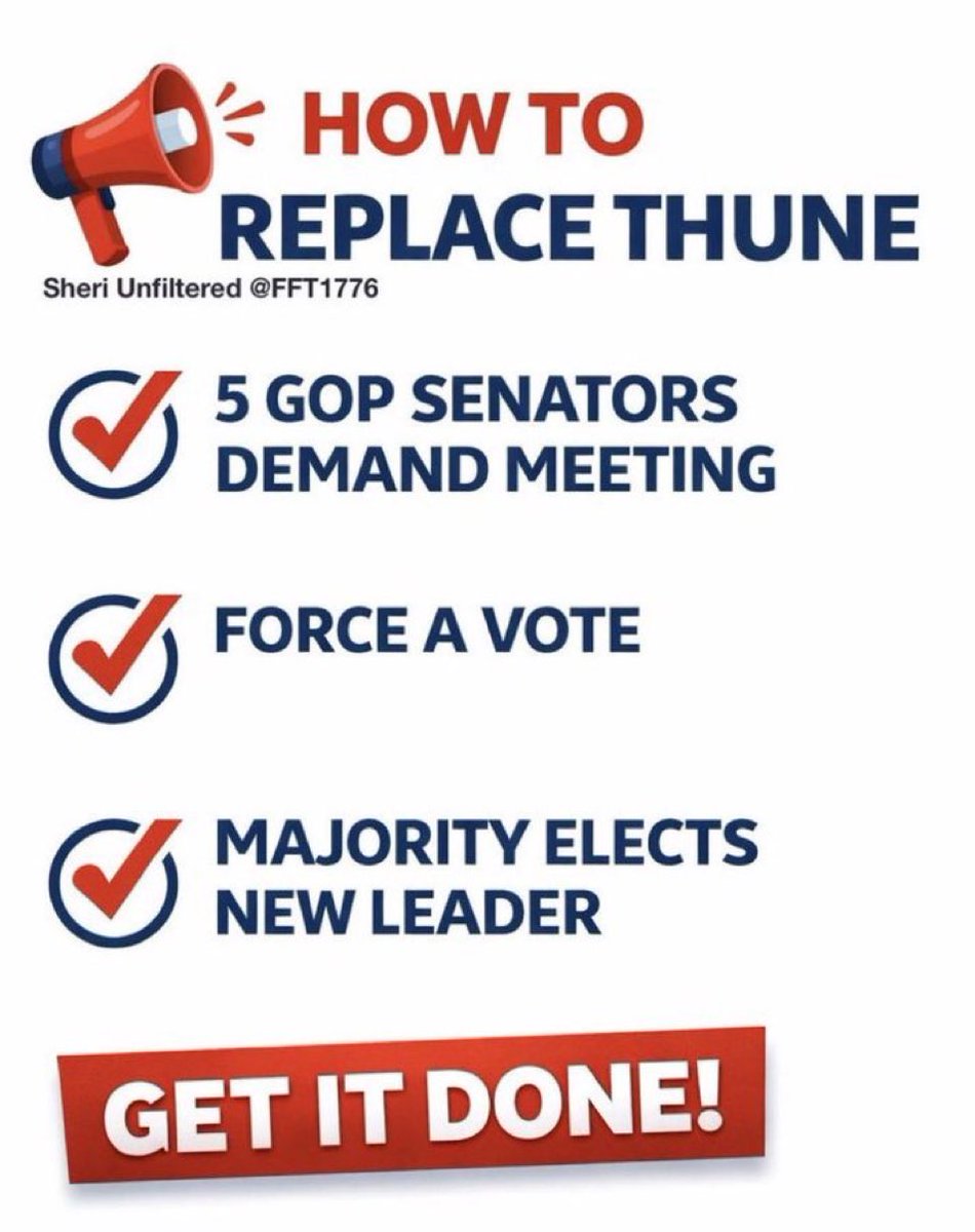 Proud Elephant 🇺🇸🦅 tweet media