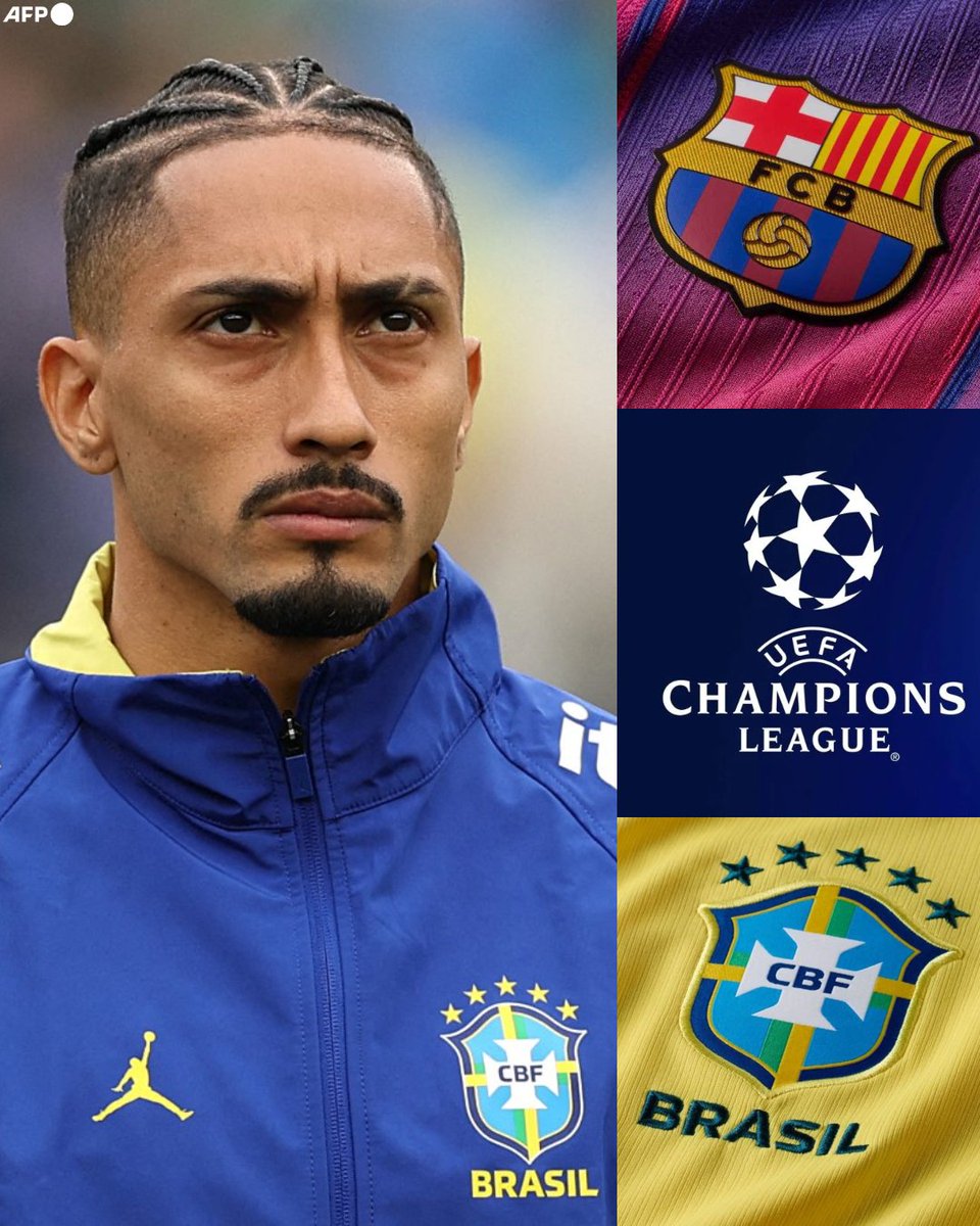 Invictos tweet media