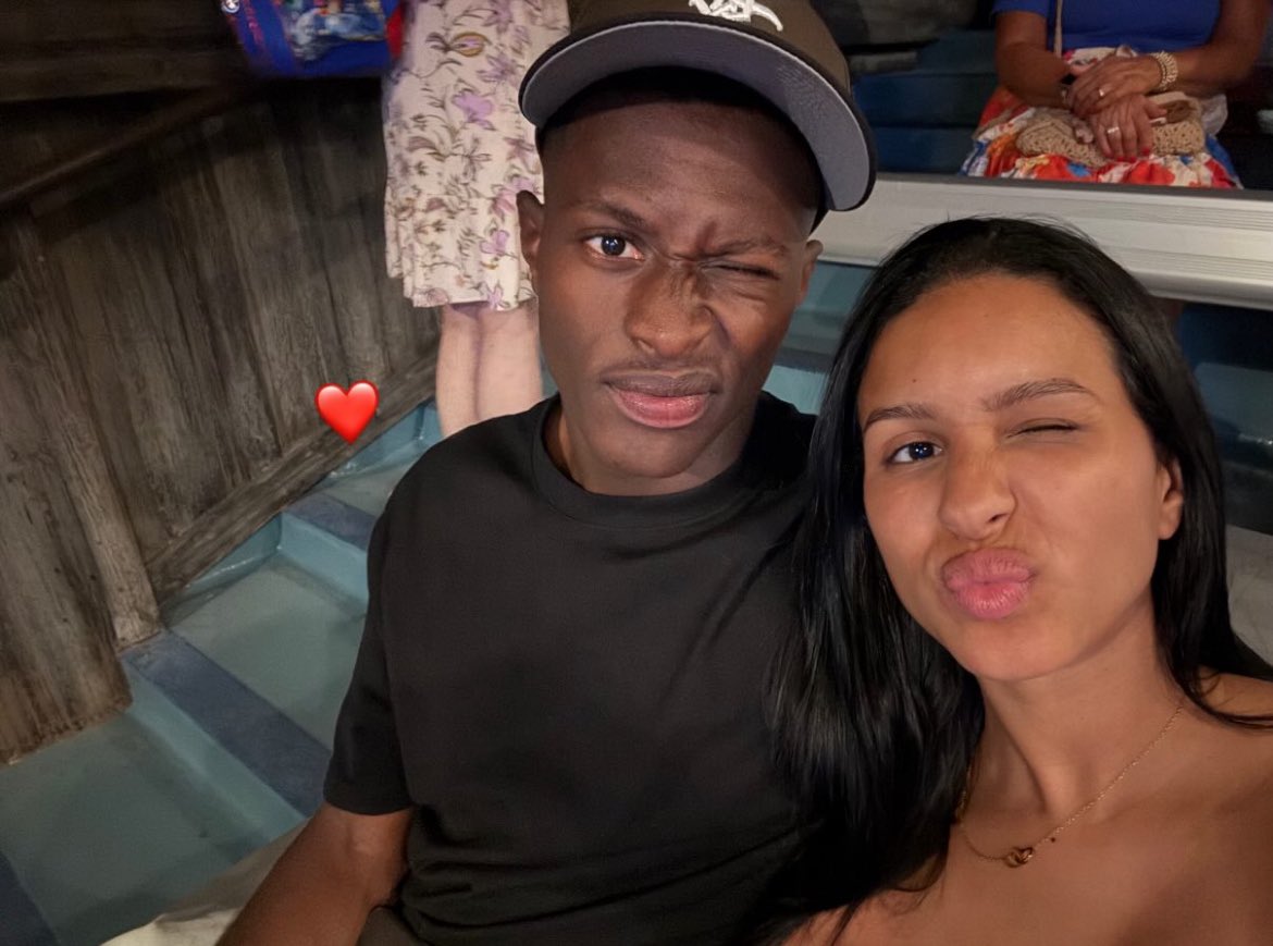 Tns🇪🇨 tweet media