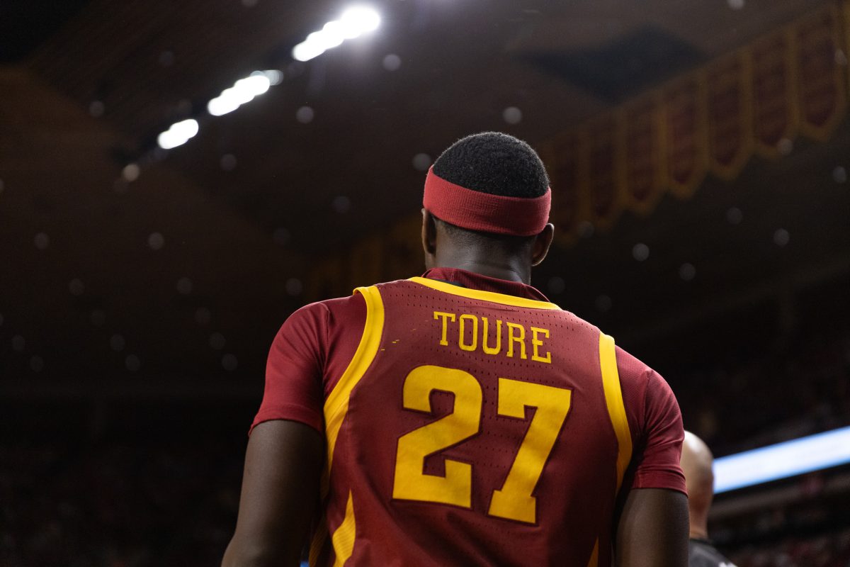 Make Vegas Pay tweet media