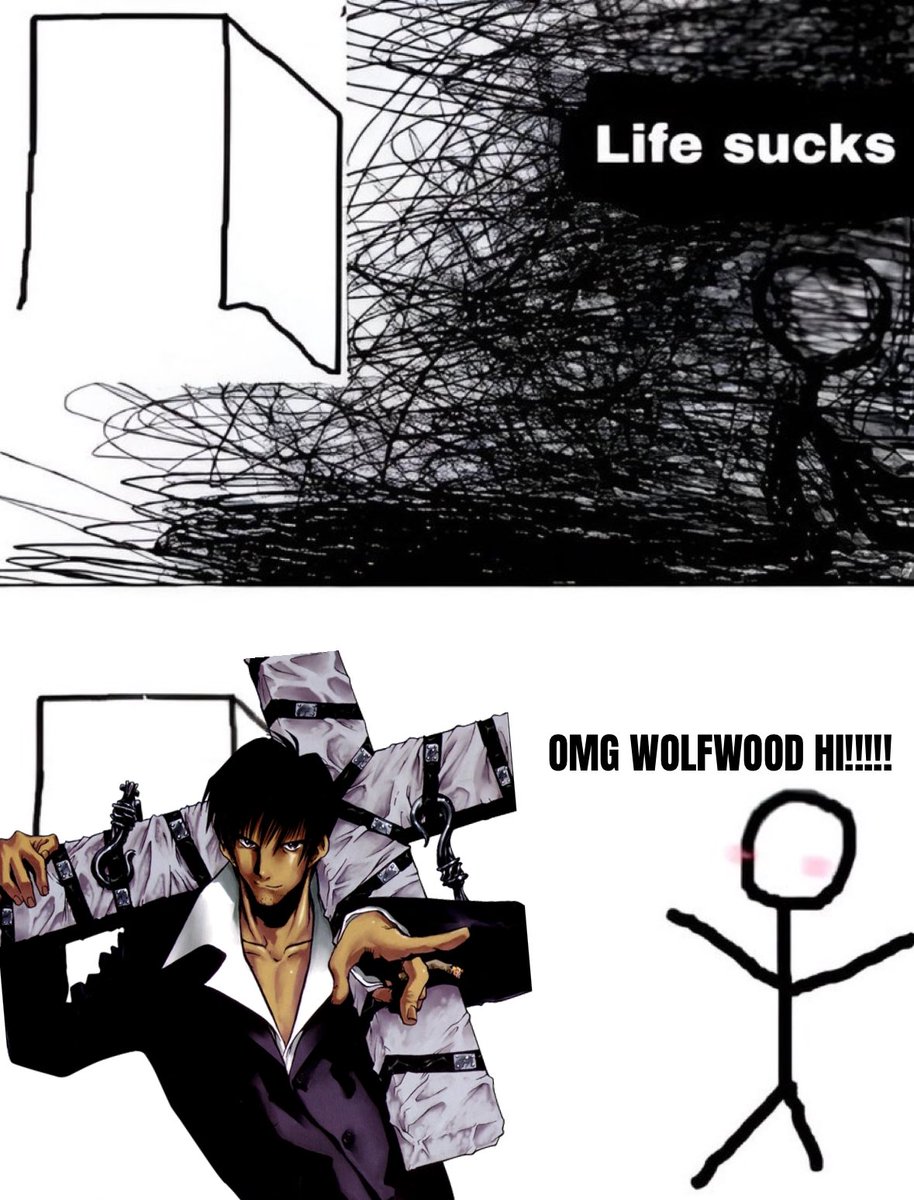 j a m e s i e 💕 stargaze + opla spoilers tweet media