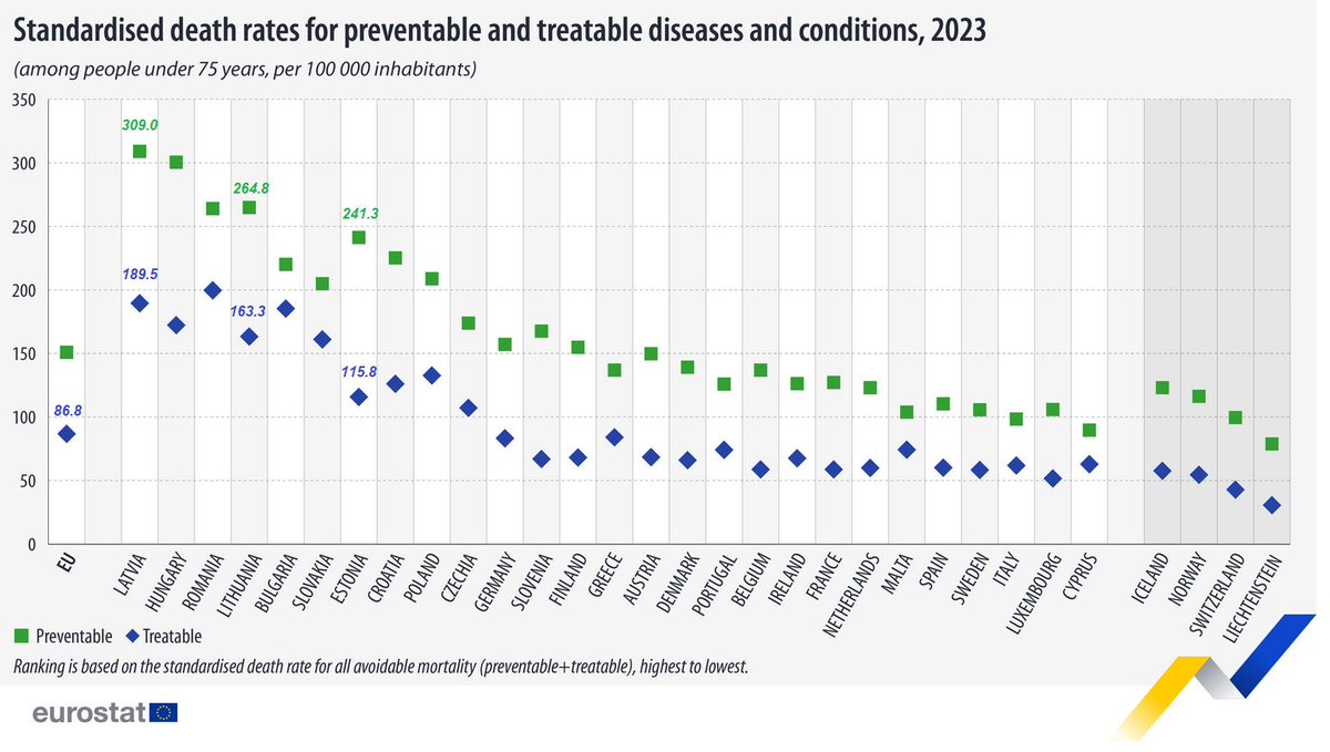 Jānis Hermanis tweet media