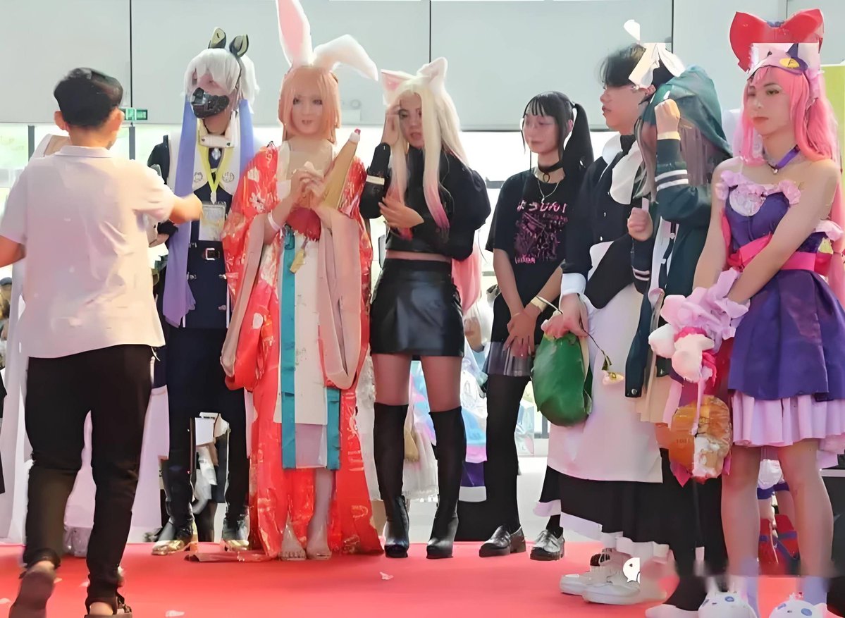 Bülent GÜRHAN tweet media