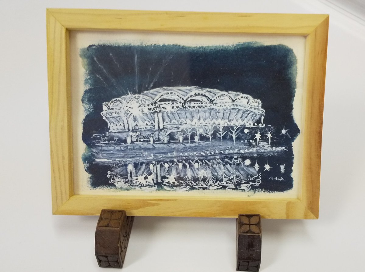 ねこい tweet media