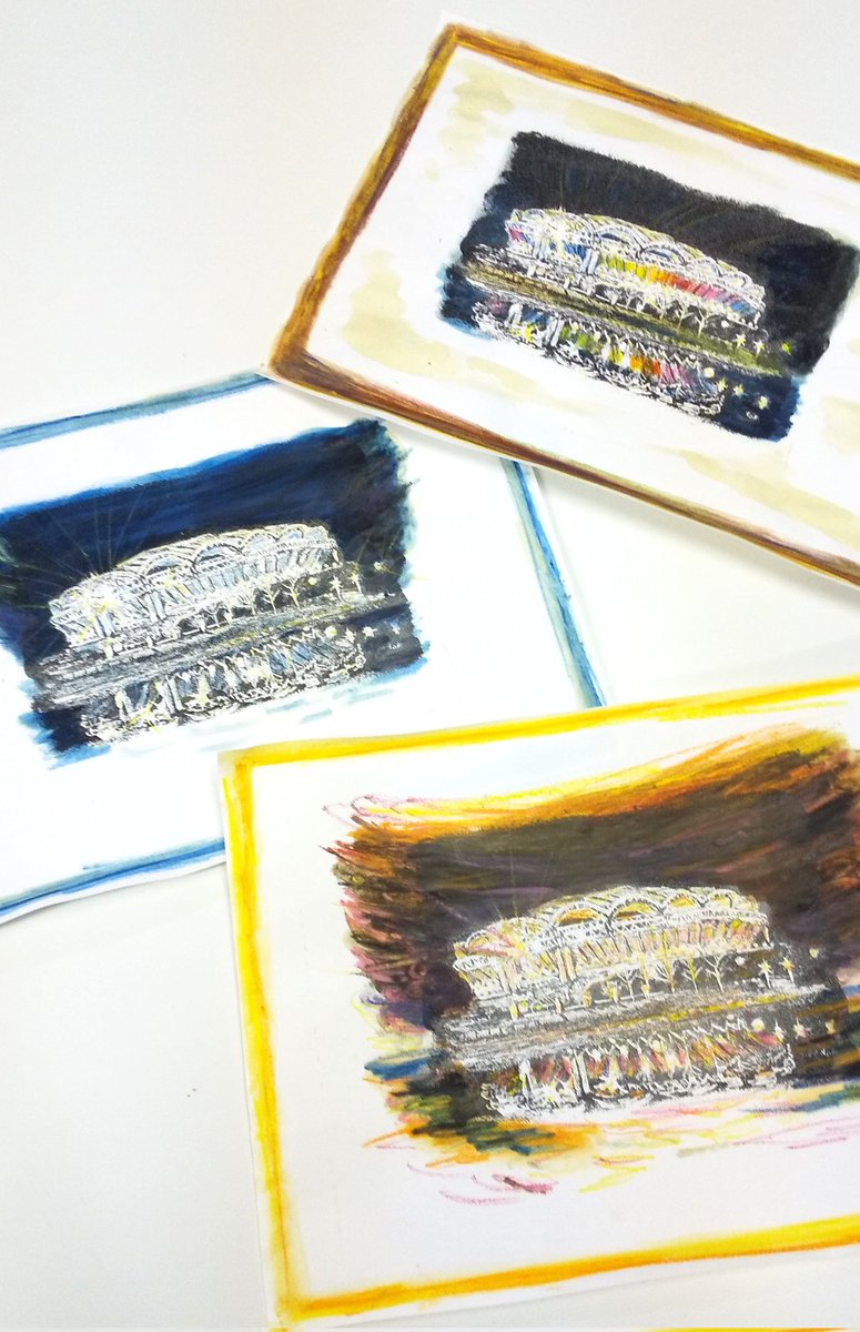 ねこい tweet media