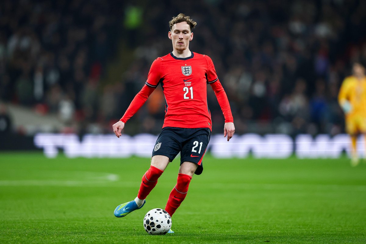 Squawka Live tweet media