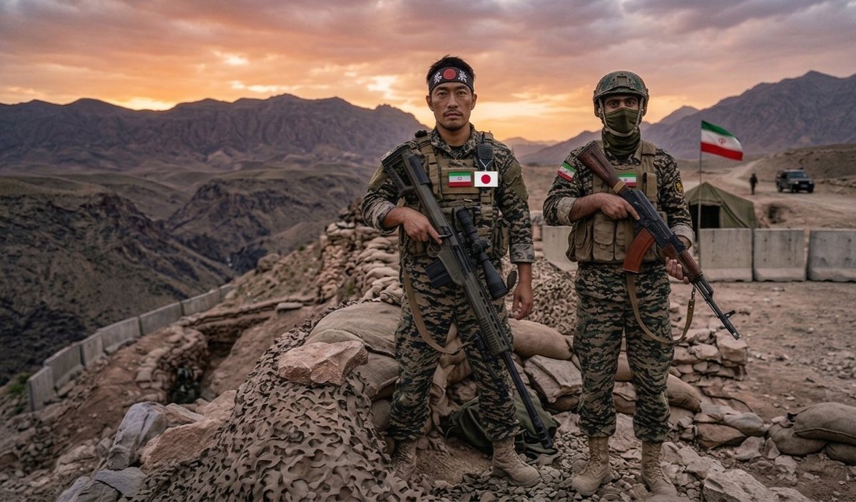 岡崎慎司 tweet media