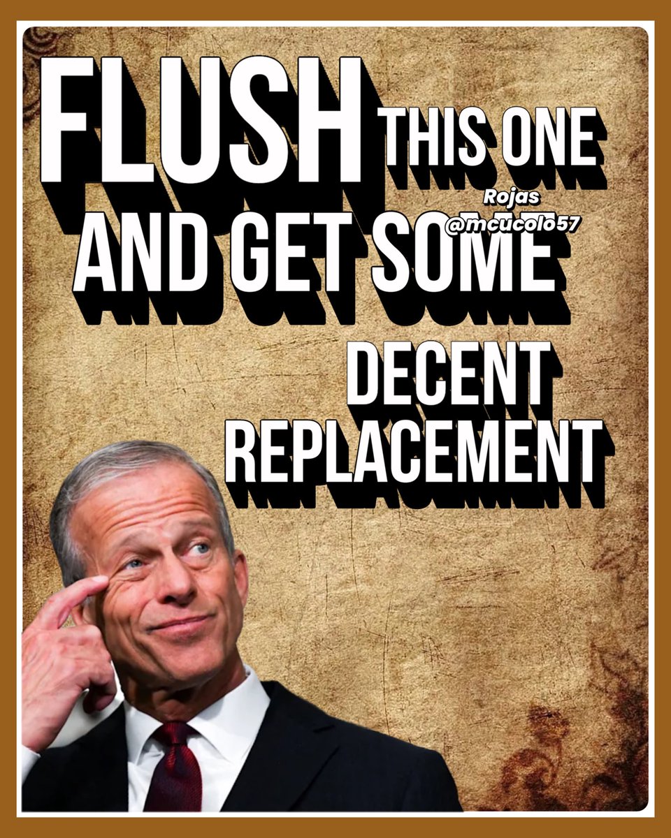 ✨Rojas✨ tweet media