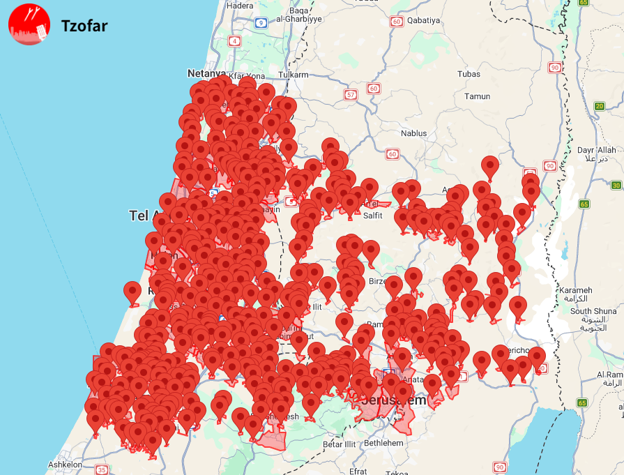 barry with the NED tweet media