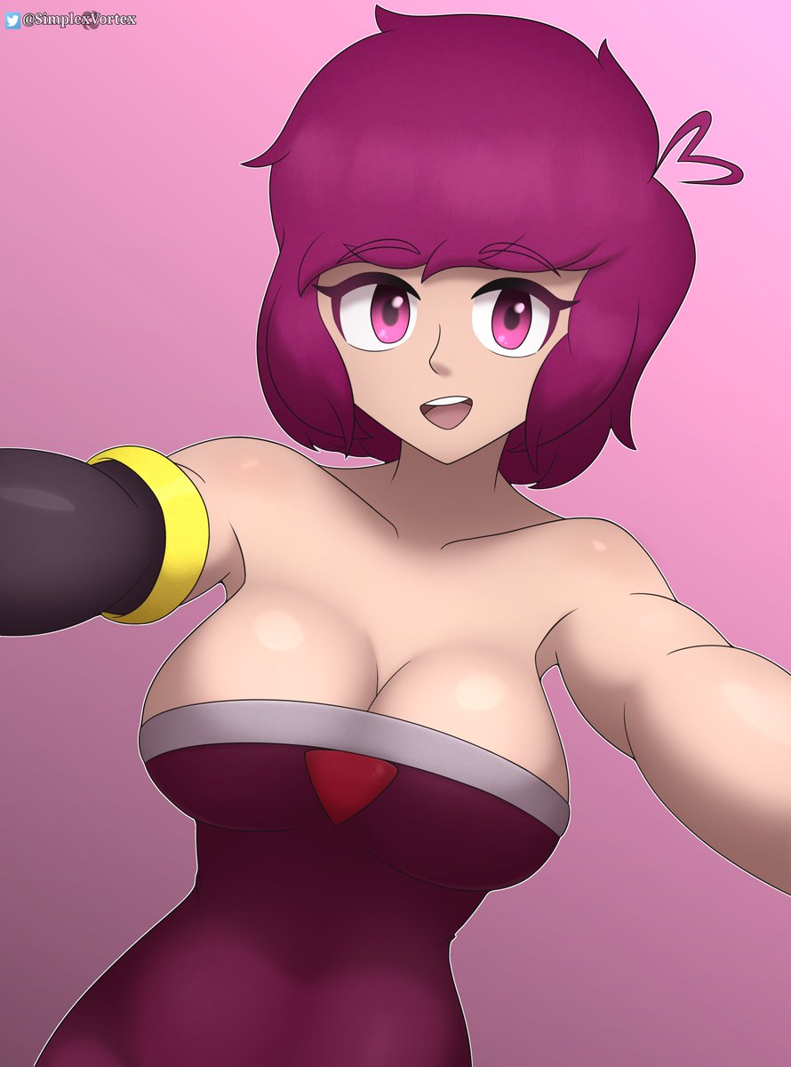 Simplex Vortex ✨ tweet media