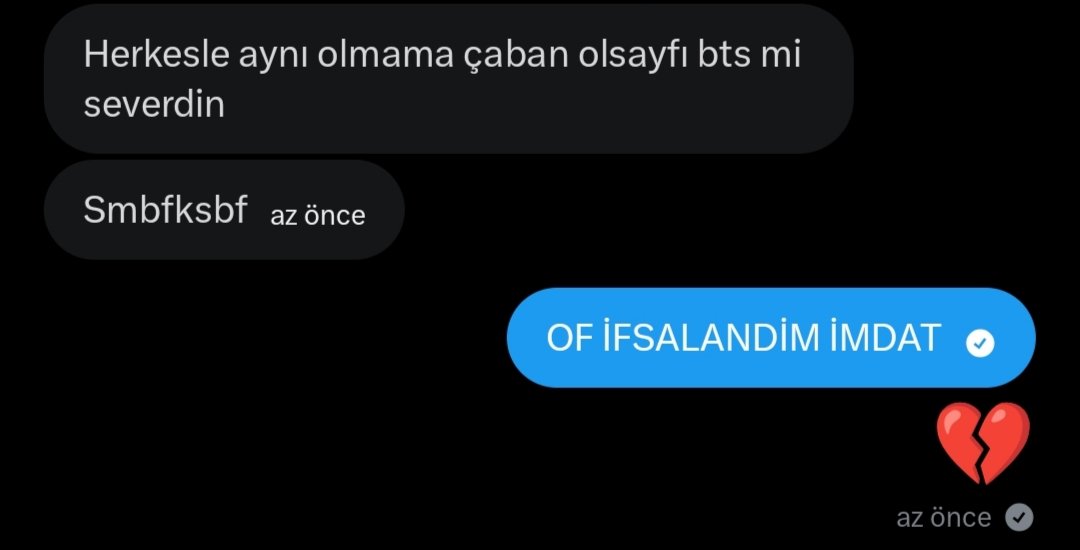 kiralık şair tweet media