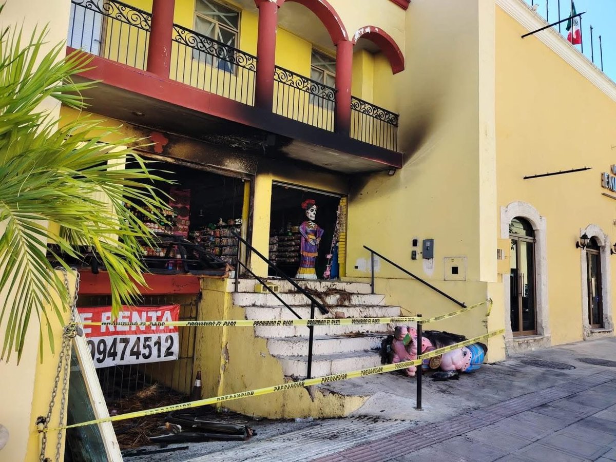 Un Pelaná cualquiera tweet media