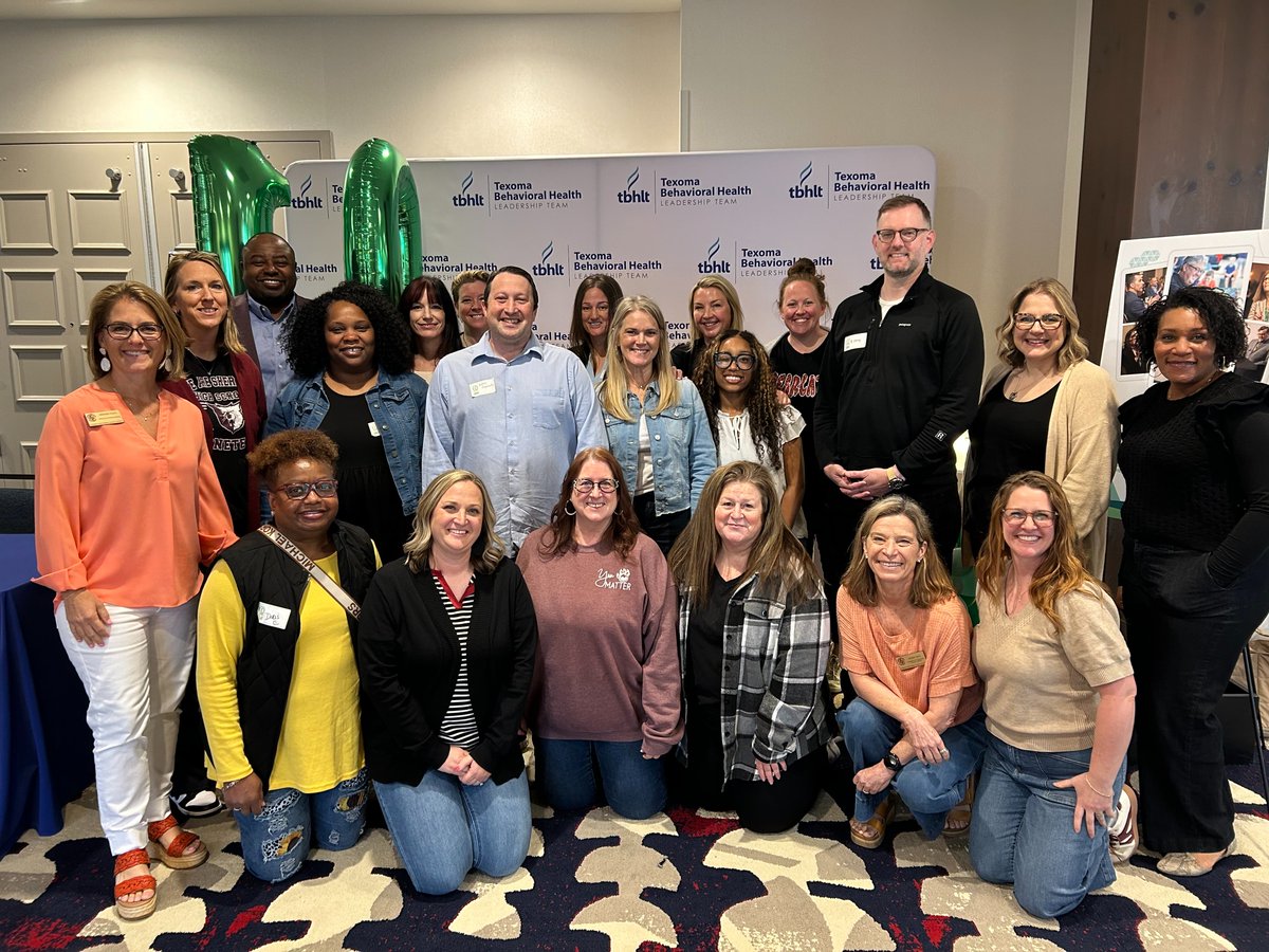 Sherman ISD tweet media