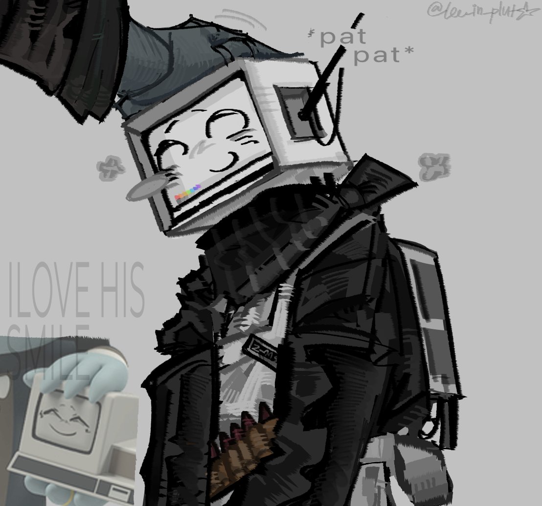 🐷👔 tweet media