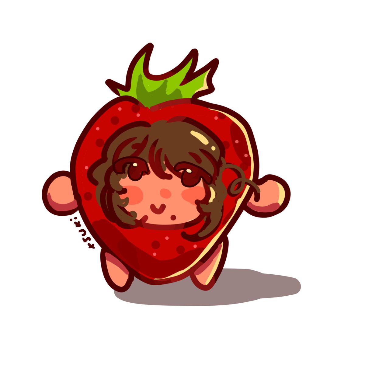 𝓜𝓸𝓸𝓷𝓵𝓲𝓰𝓱𝓽 ⋆ 🌙 .˚ tweet media