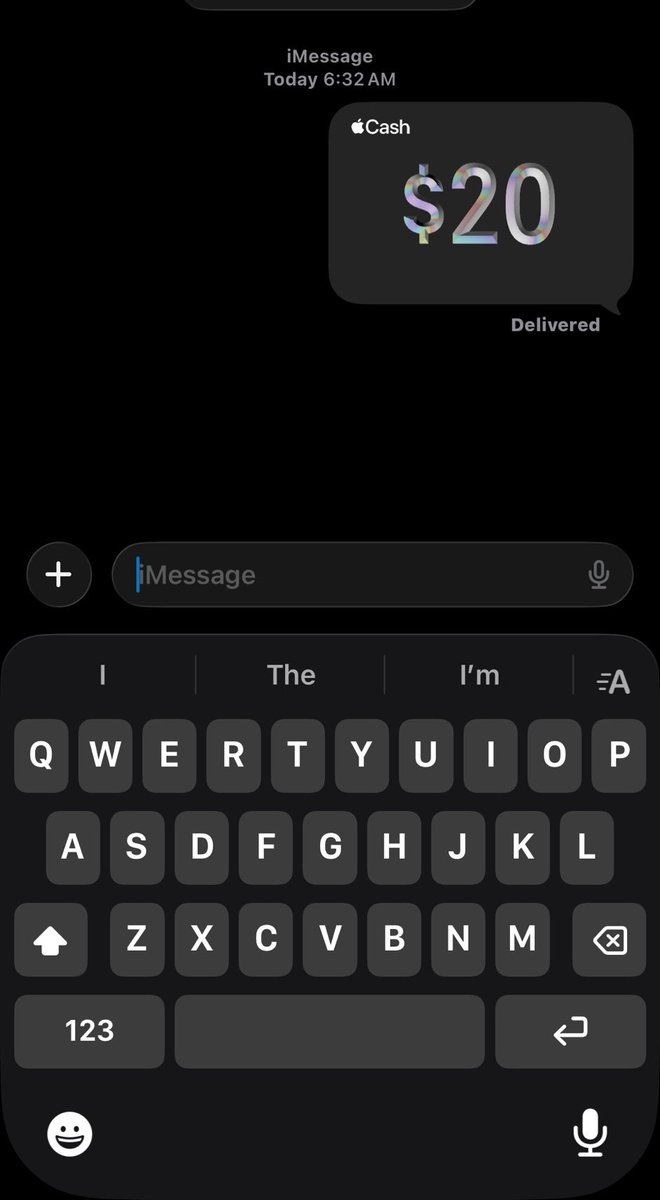 Pretty_tiits's tweet image. Fresh cut, fresh confidence — don’t let your look fall behind, it’s your time to step in and level up 💈✨
#FreshFade #HaircutTime #StaySharp #CleanCut #BarberLife #MensGrooming #BookNow #FadeGame #SharpLook #GlowUp #CutzByAshley #LookGoodFeelGood