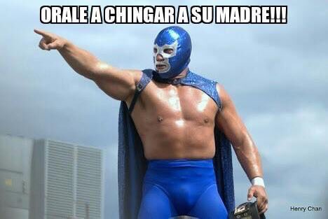 Arne aus den Ruthen tweet media