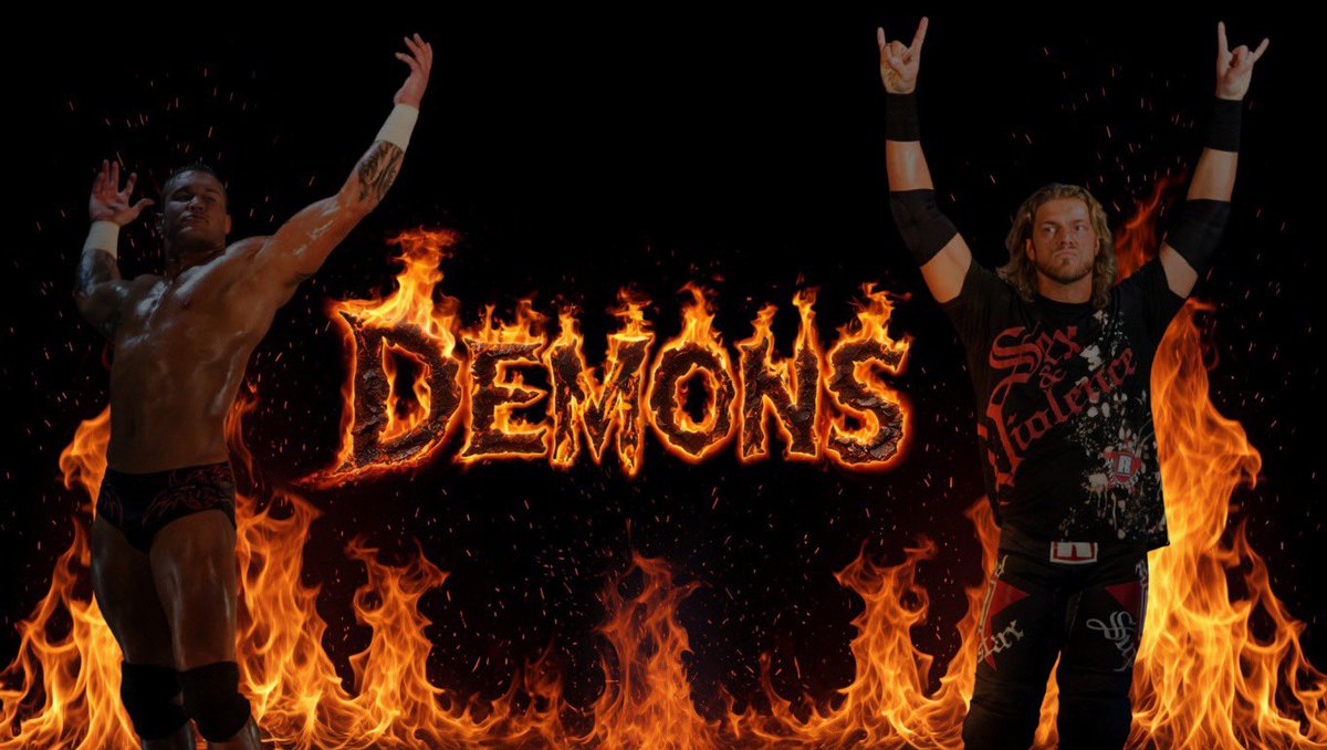 TrayD_216 tweet media