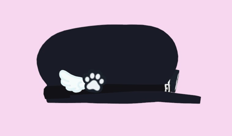 - shine - tweet media