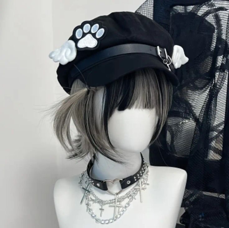 - shine - tweet media