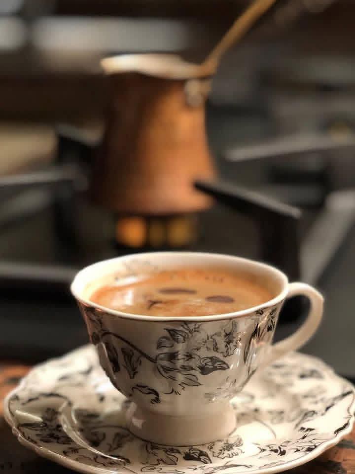 Aletribi Alaa tweet media