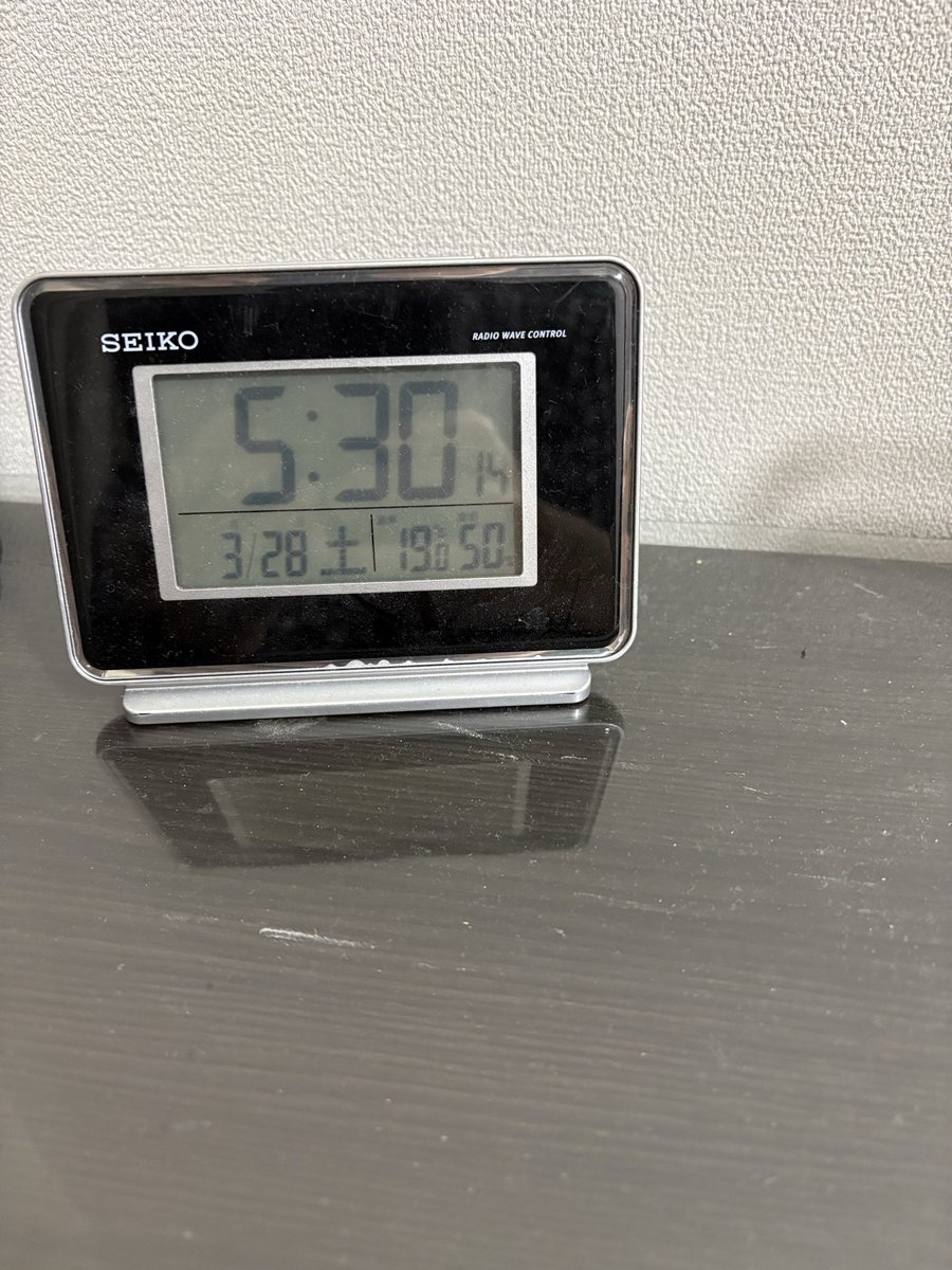 はんざわ|英語で倍返し tweet media