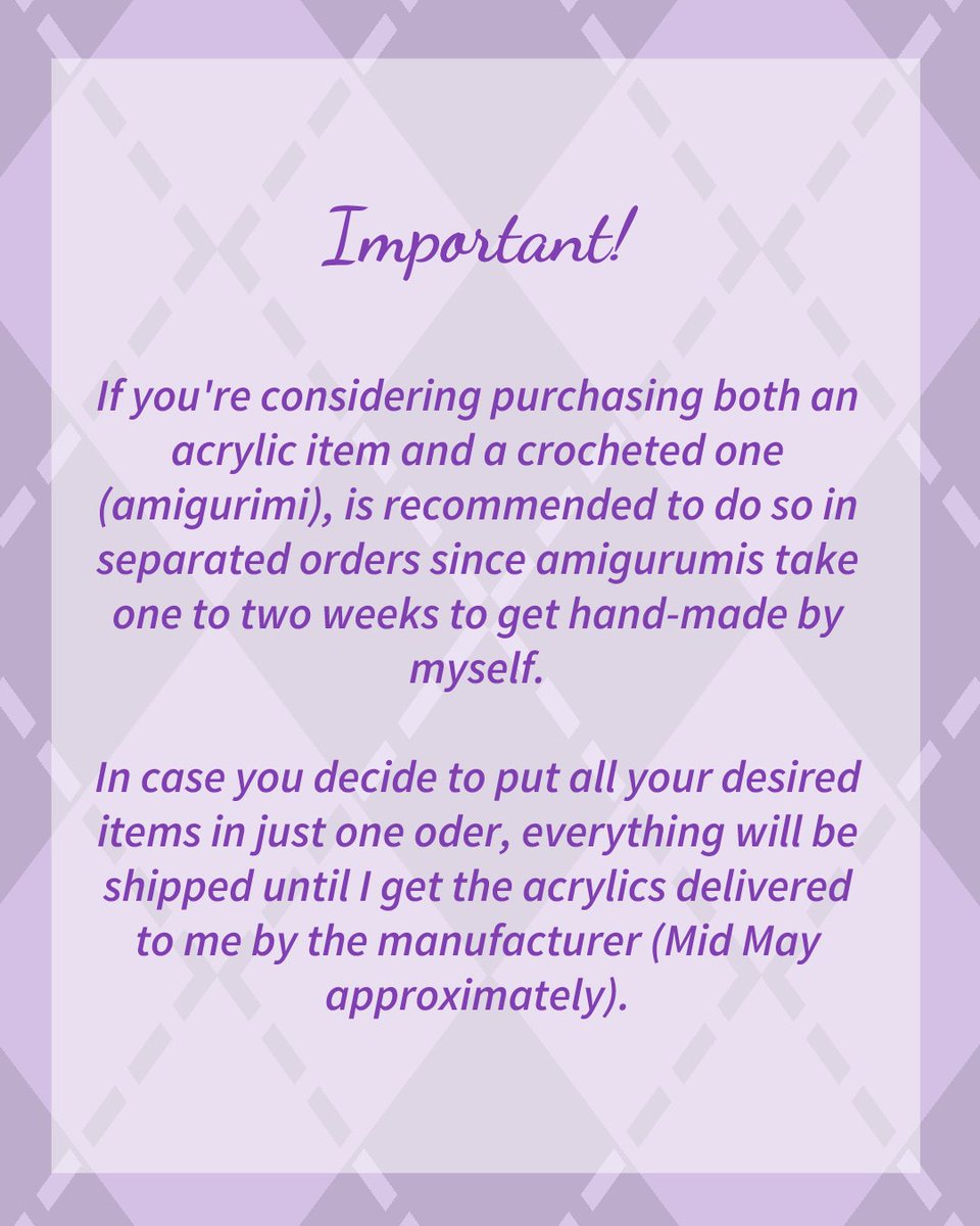 Al || Nice's #1 Defender tweet media