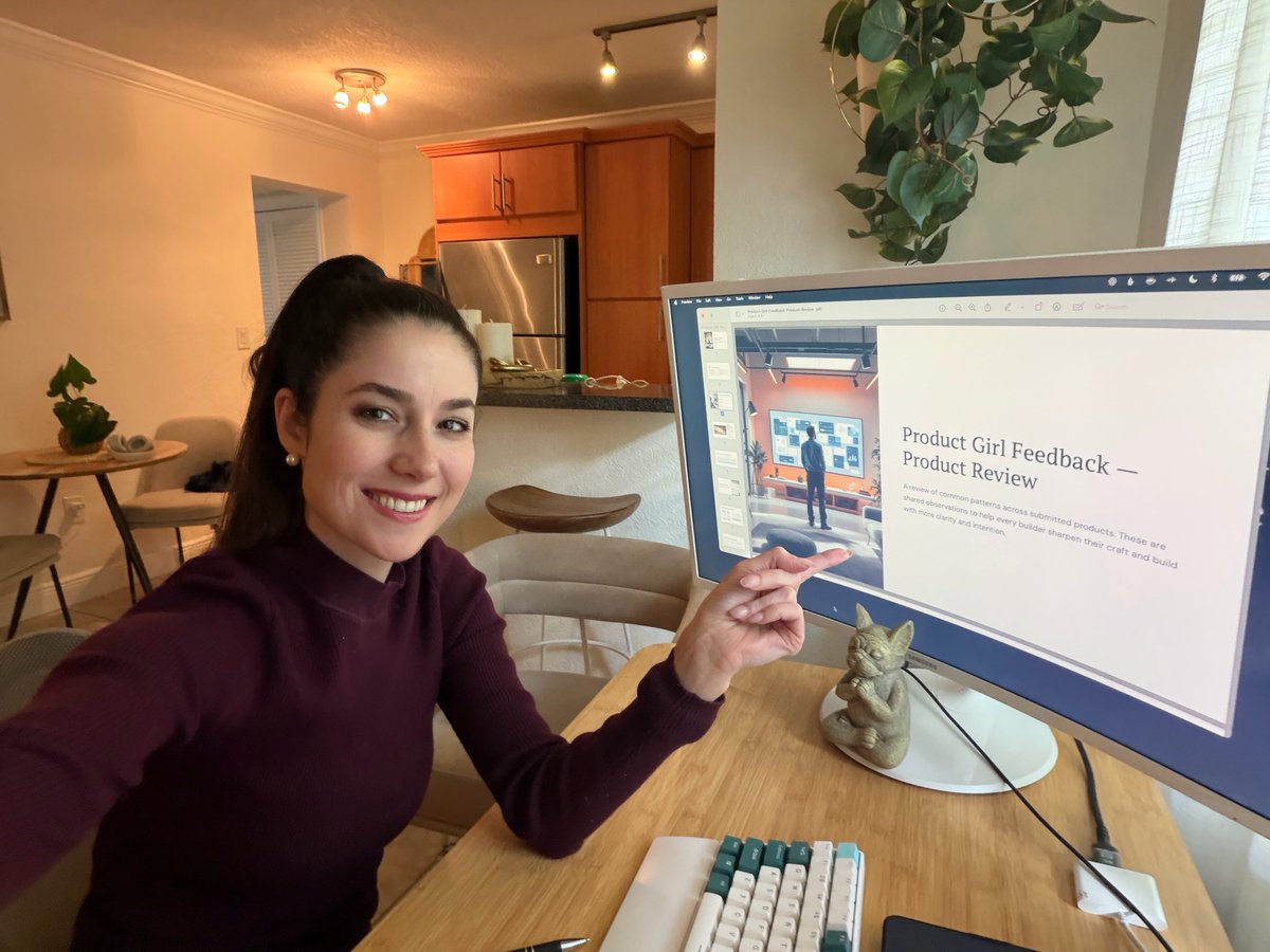 Samantha Simonhoff tweet media