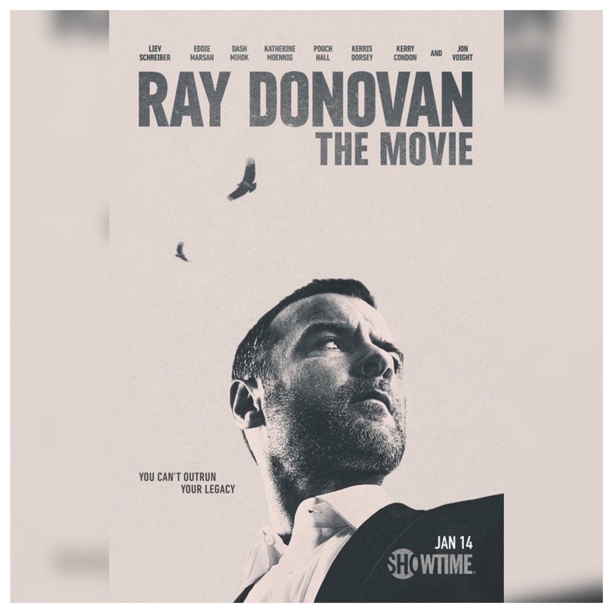 Optimus Rhyme tweet media