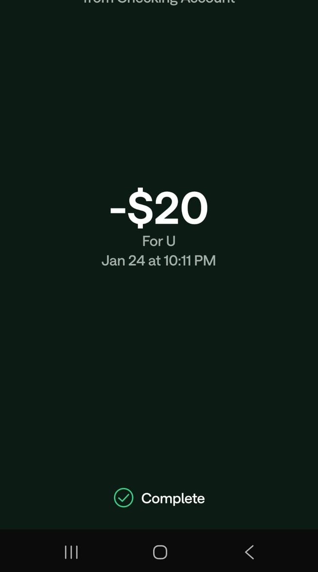 Pretty_tiits's tweet image. Fresh cut, fresh confidence — don’t let your look fall behind, it’s your time to step in and level up 💈✨
#FreshFade #HaircutTime #StaySharp #CleanCut #BarberLife #MensGrooming #BookNow #FadeGame #SharpLook #GlowUp #CutzByAshley #LookGoodFeelGood