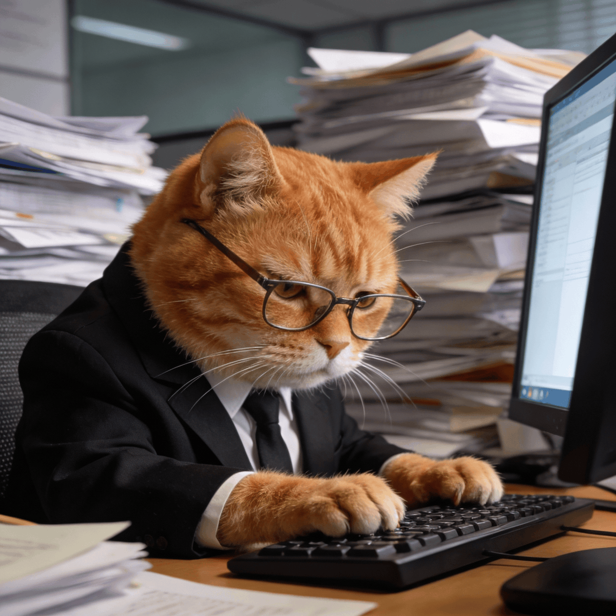 nicholasmwangemi tweet media