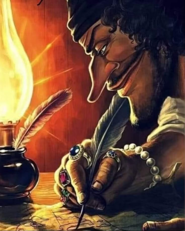 viki_killer×(。・ω・。)ノ♡× tweet media