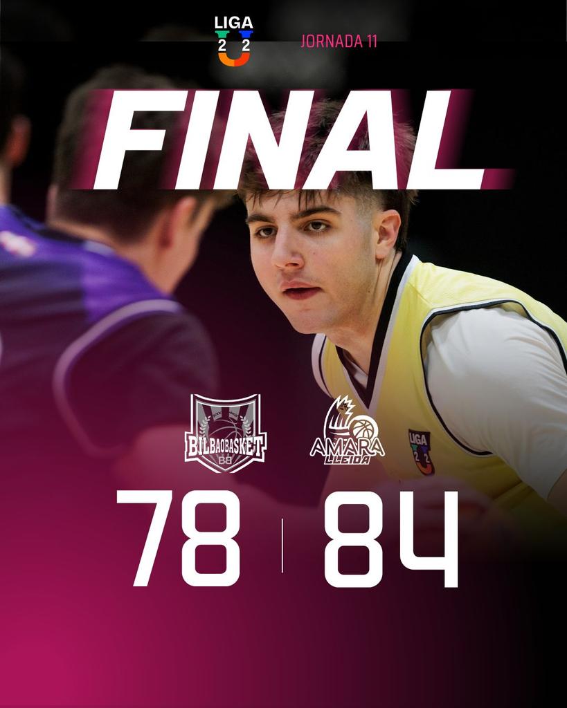 FORÇA LLEIDA BASE tweet media