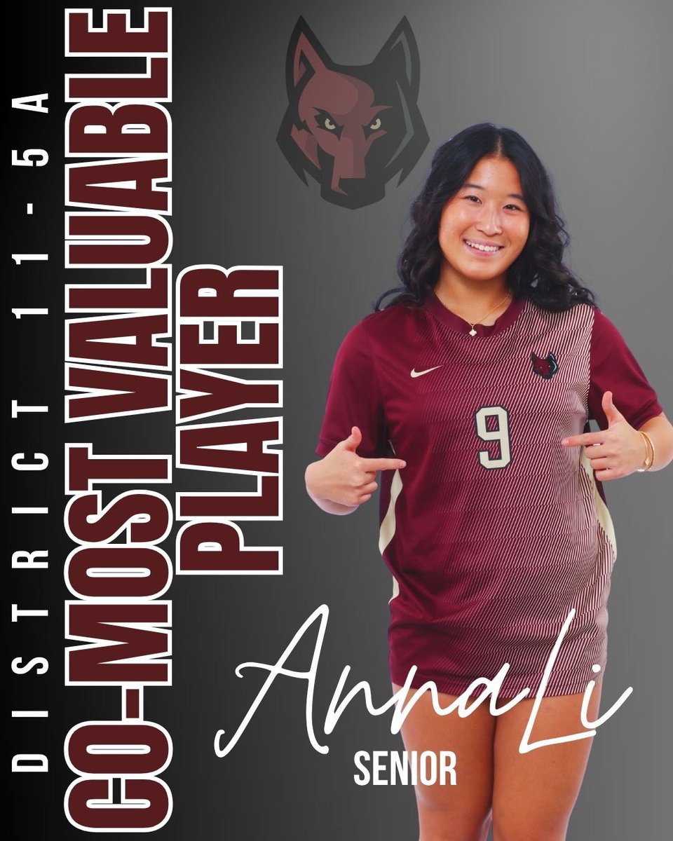 Lady Coyotes Soccer tweet media