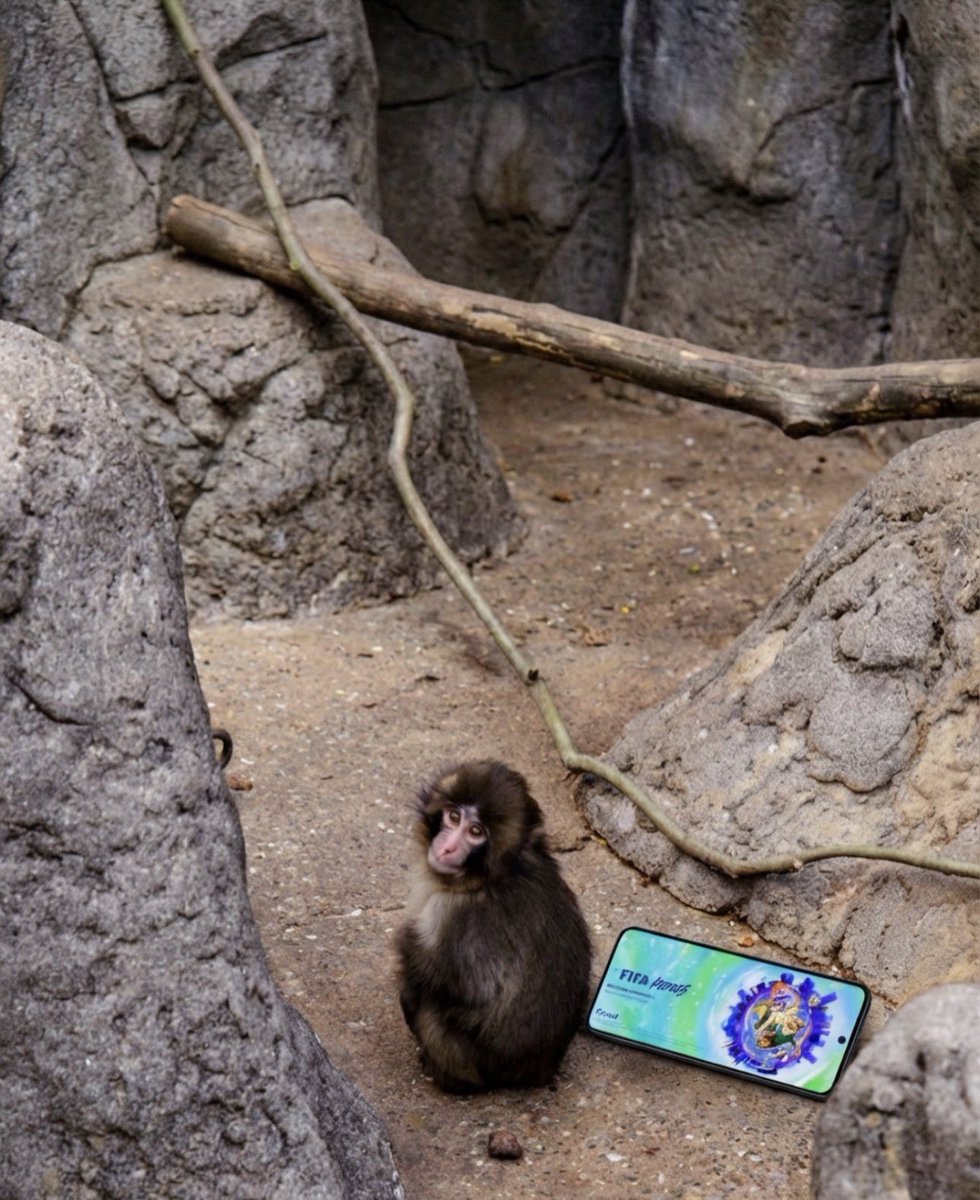 FIFA HEROES tweet media