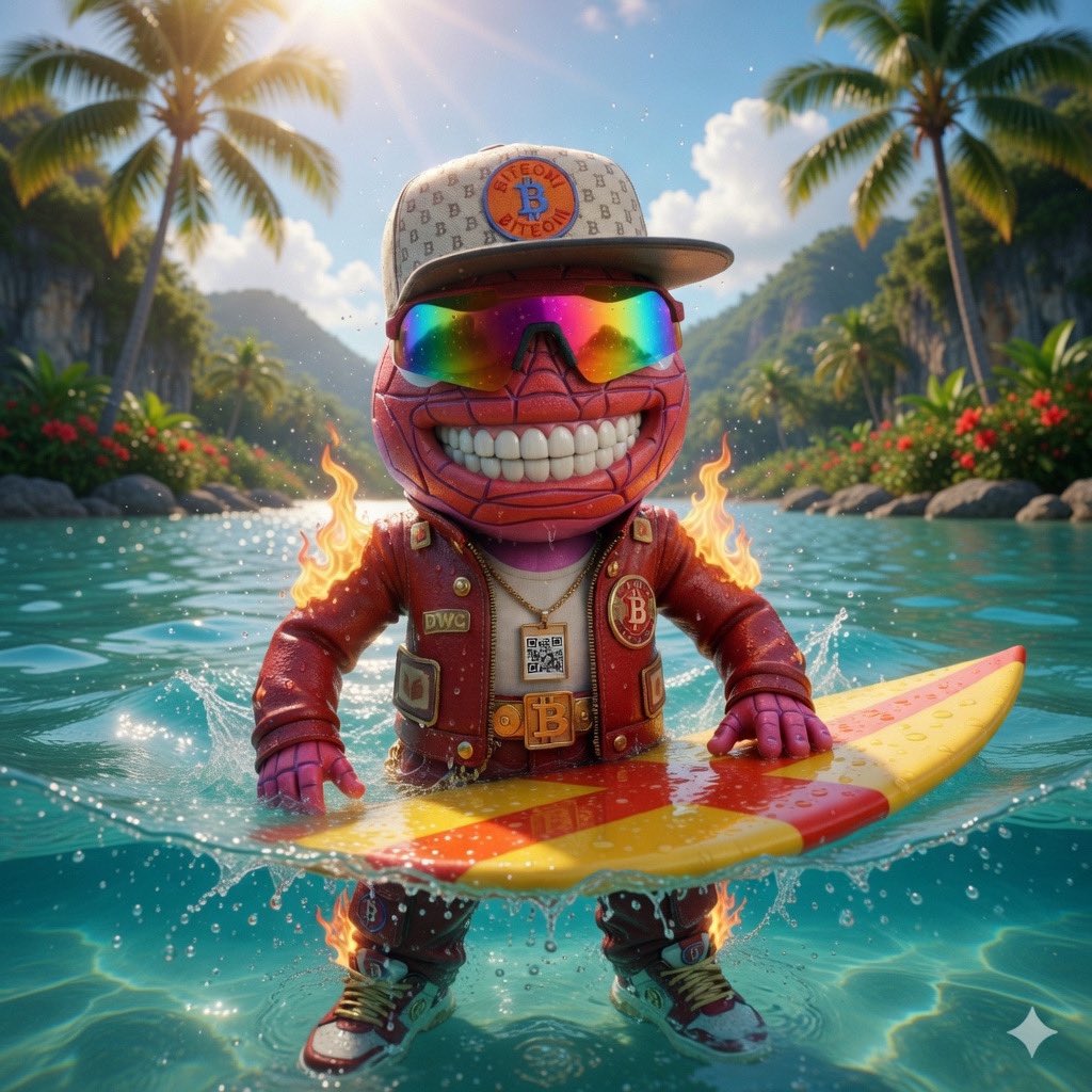 Im so 🔥 the water can’t put me out🔥 

 <a href="/69mg_dutch/">ÐUTCH™</a> really did it with this collection💎

“THE GLITCH IS REAL”

Are 🫵 Glitching as well?