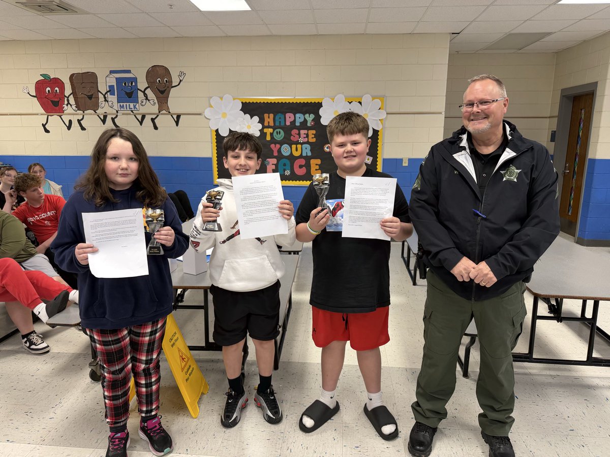 Summit Wildcats tweet media