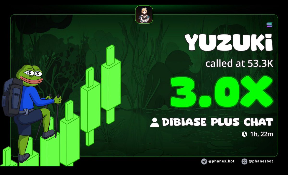 Dibiase Got Em! tweet media