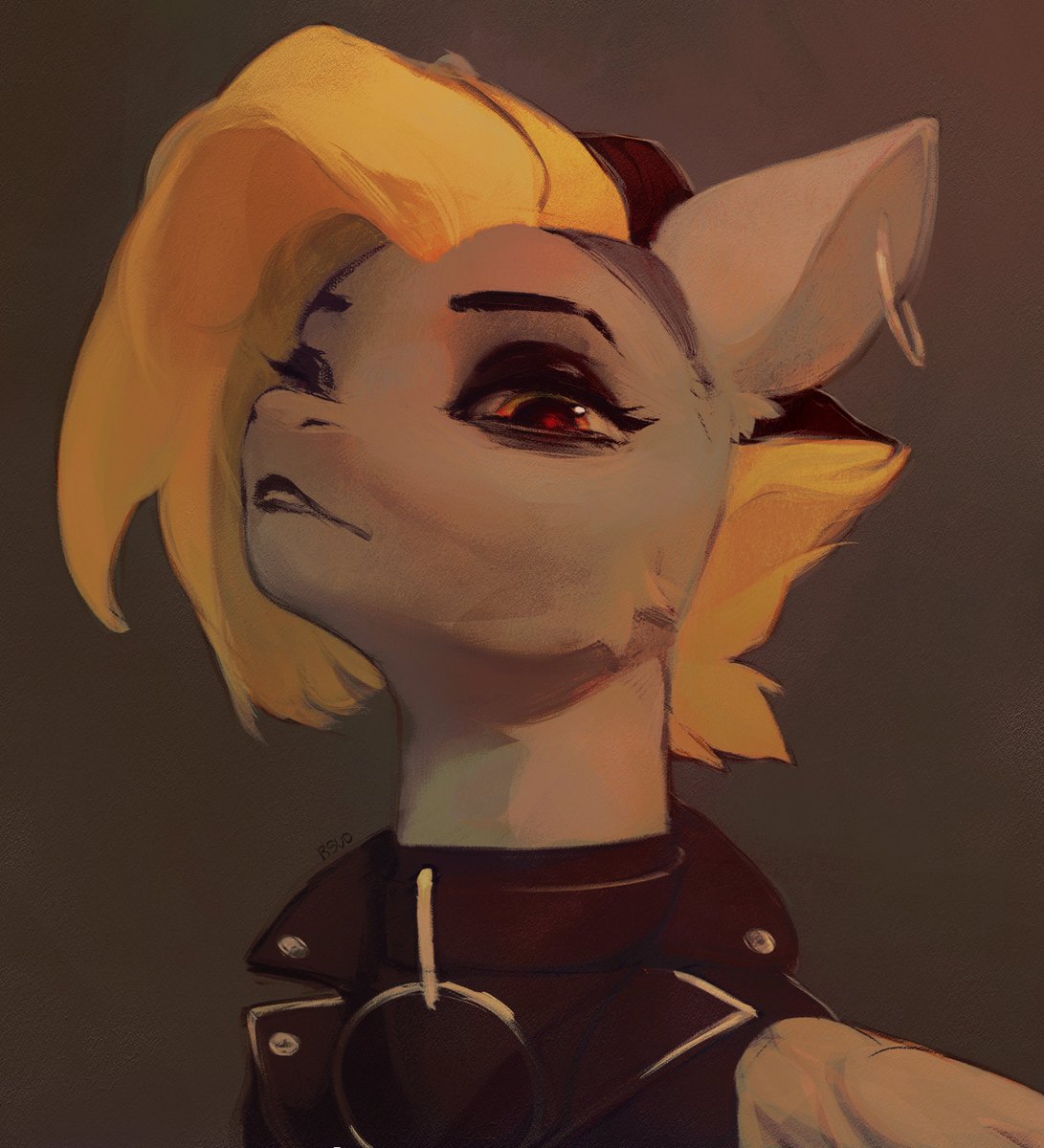 RSVD|Cmms open tweet media