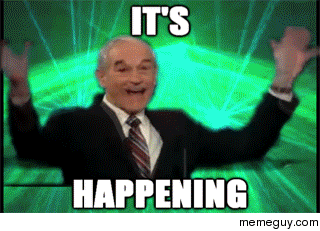 KCBeerSmith tweet media