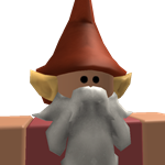 GnomeCode tweet media
