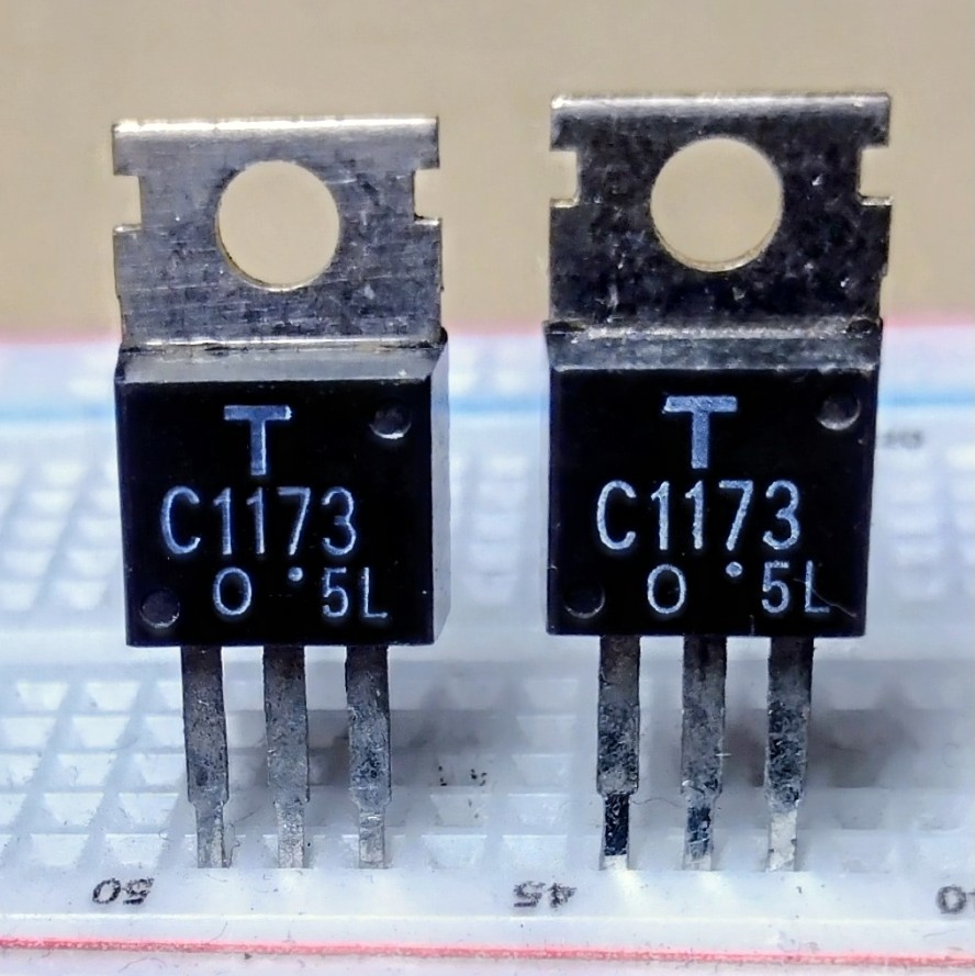 NAGOYA AB449 (ロッドアンテナと水晶頒布) ナゴヤAB449 (なごやAB449) tweet media