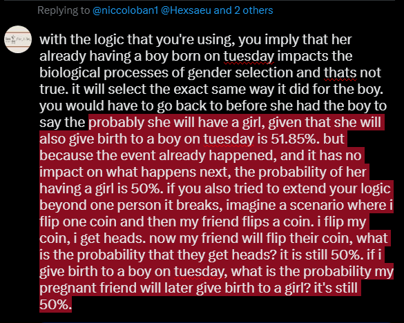 RiememeSum tweet media