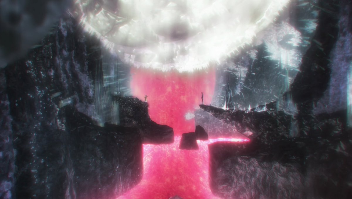 FUCKILL Fansub tweet media