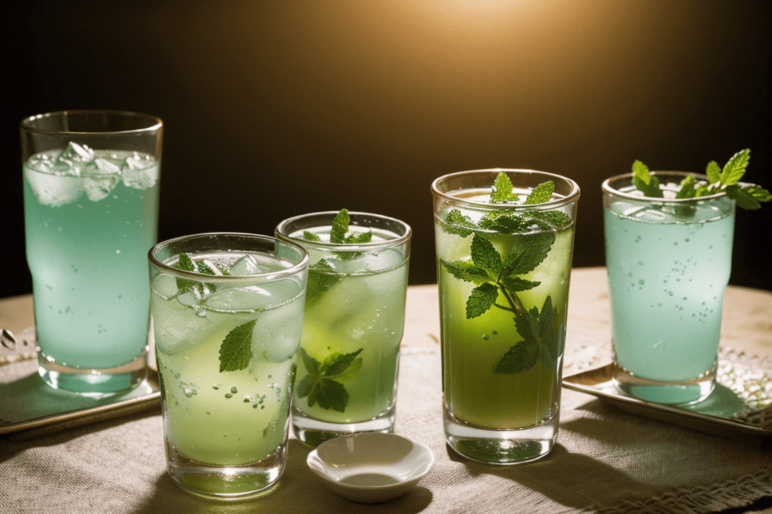 Vikas Dhingra tweet media