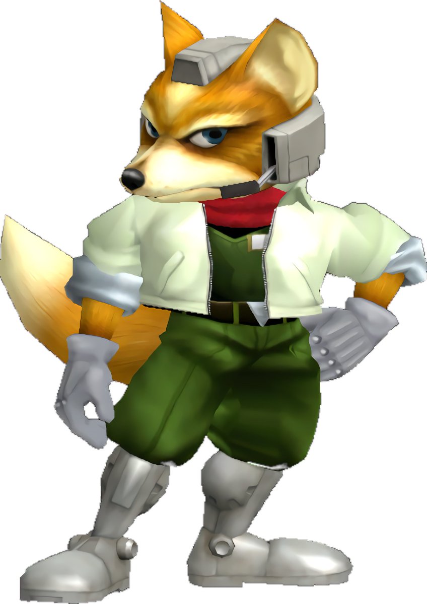 MaB - 🥊DECLINE'S DROPS SWITCH/XBOX: MAY 8TH🥊 tweet media