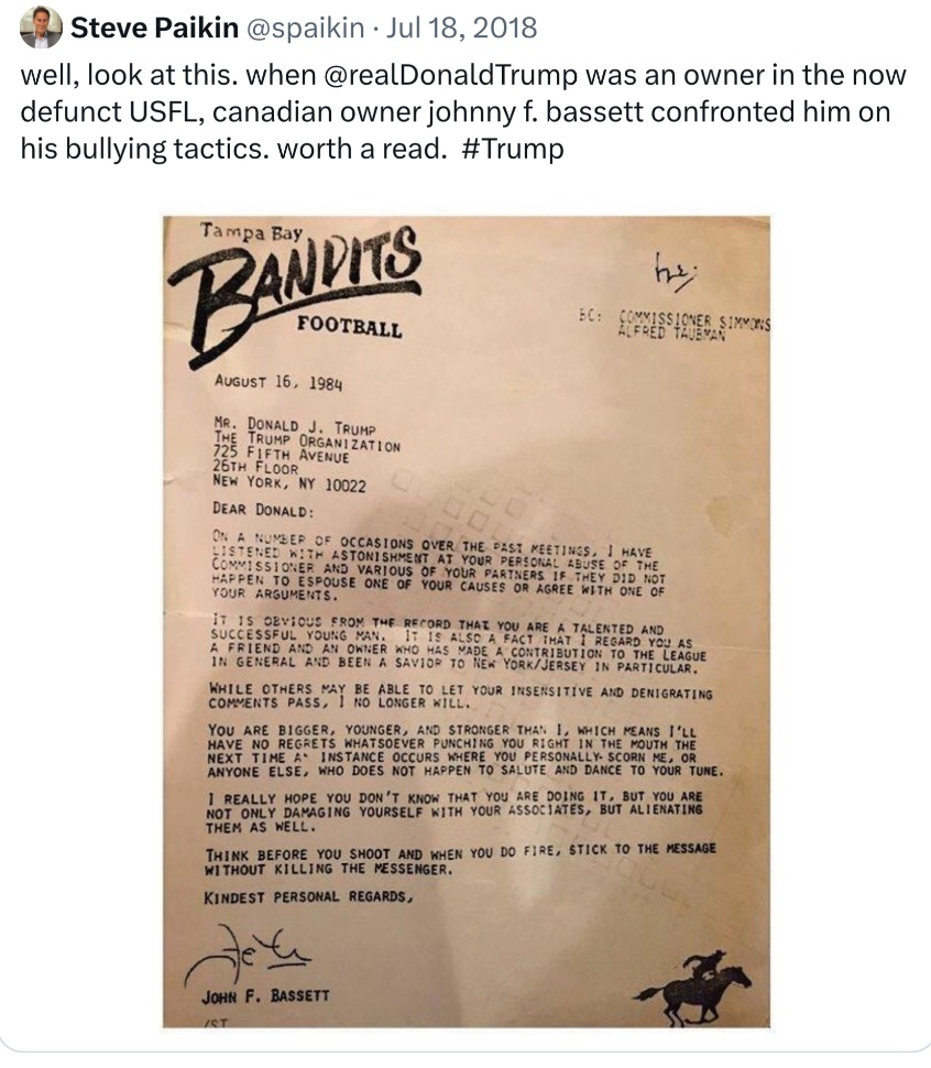 💙 Dedicated 💙 tweet media