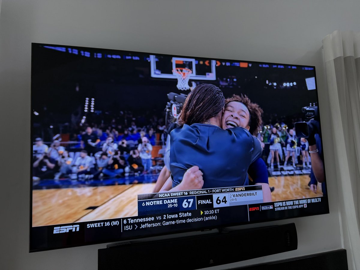 IrishTiger tweet media